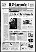 giornale/CFI0438329/2002/n. 194 del 18 agosto